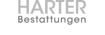 Harter Bestattungen