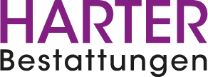 Harter Bestattungen